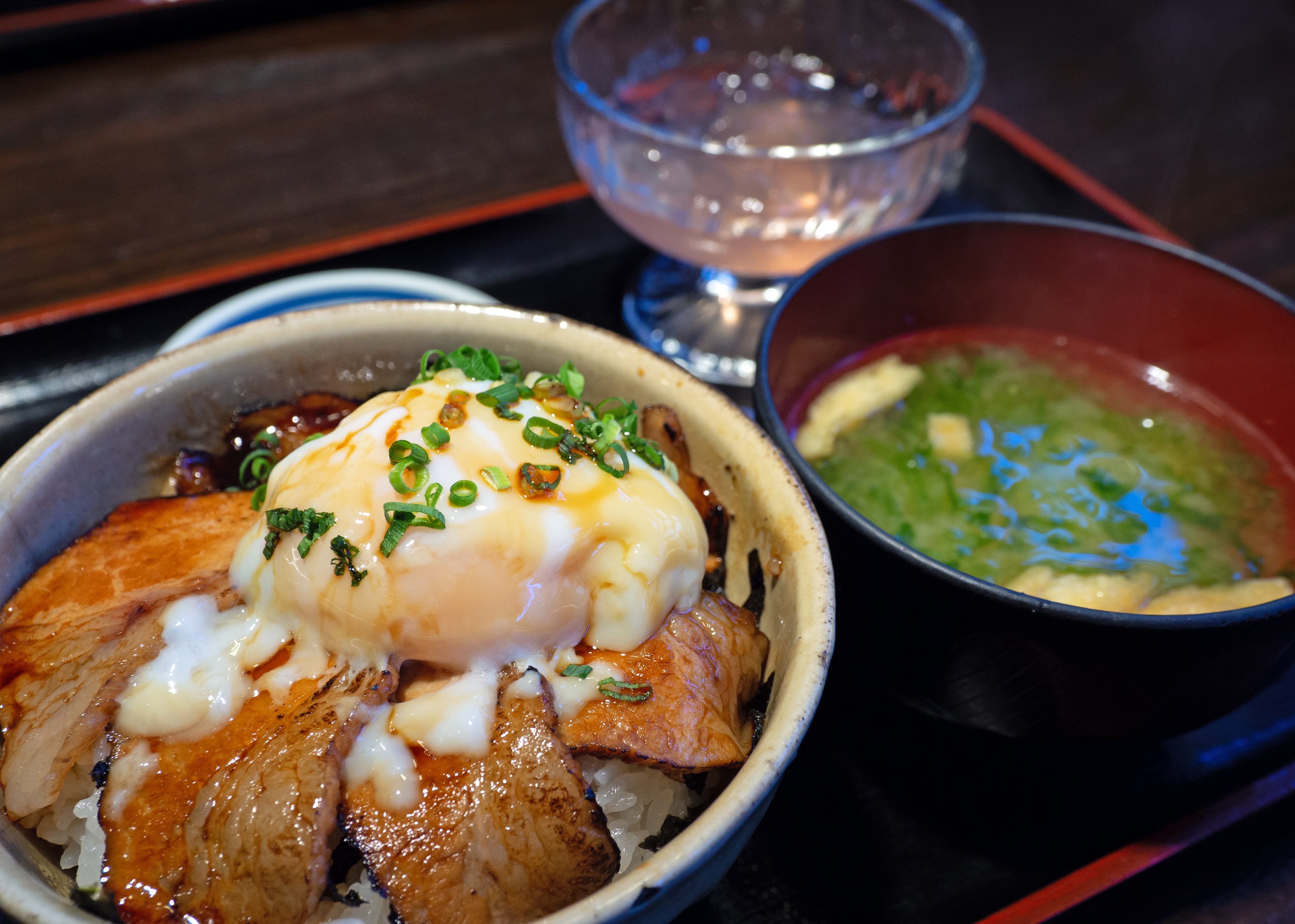 あまくさ村 実食 あまくさ 丼丼フェア 天草観光 グルメ レジャー情報