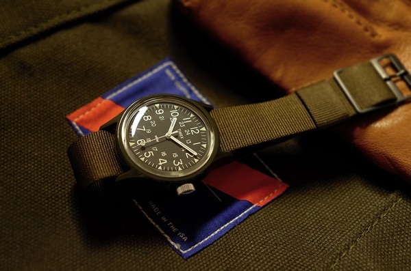 Timex タイメックス 腕時計 時計専門店ザ クロックハウス Timex タイメックス 腕時計 時計専門店ザ クロックハウス
