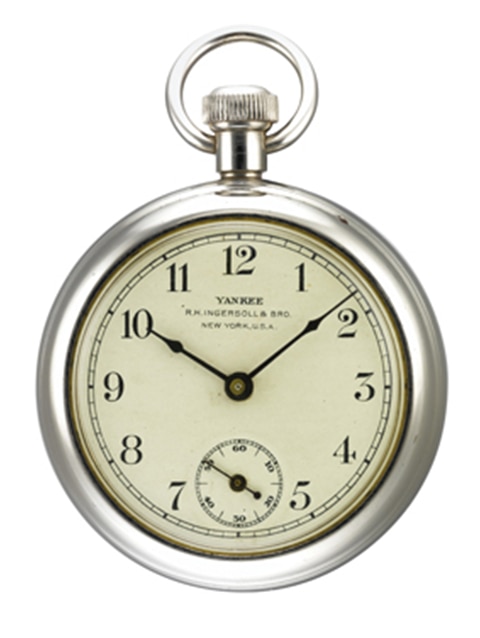 TIMEX(タイメックス) 腕時計 | 時計専門店ザ・クロックハウス