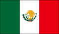 EC Weekly Picks メキシコ国旗