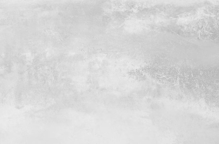 モルタル　コンクリート