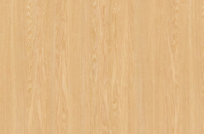 ナチュラルウッド