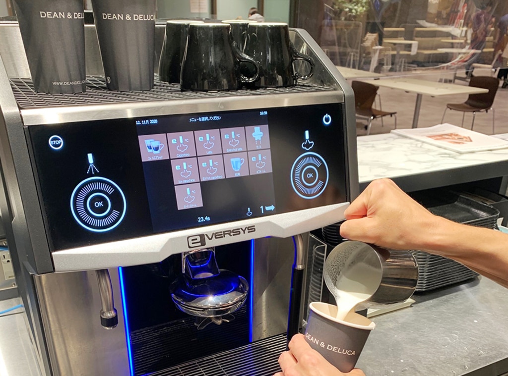 店舗やオフィスで使えるコーヒーメーカー - キッチン家電