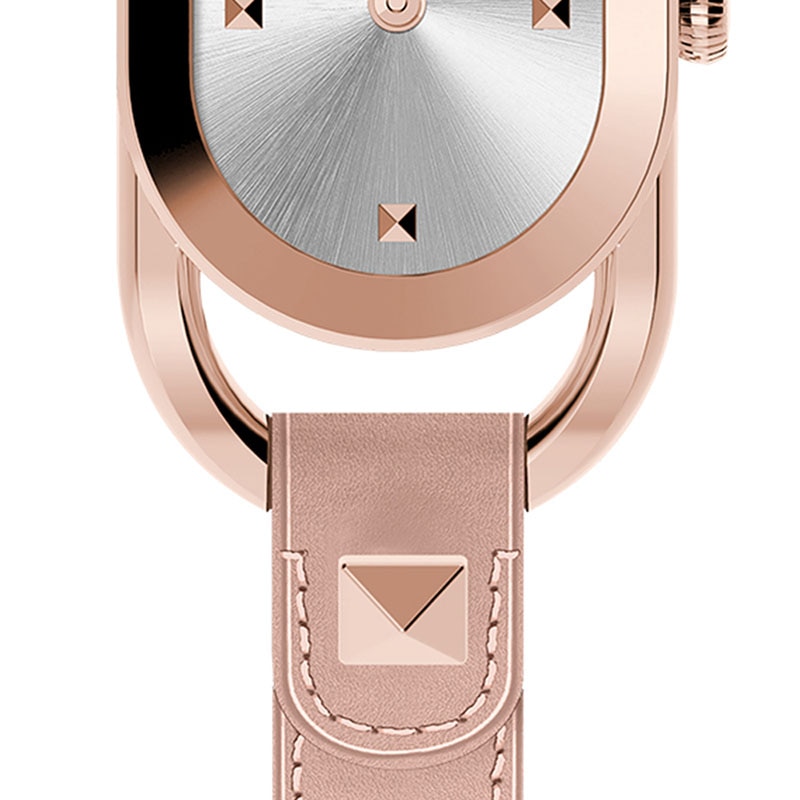 FURLA STUDS INDEX(フルラ スタッズインデックス) | 時計専門店 FURLA STUDS INDEX(フルラ スタッズインデックス) | 時計専門店