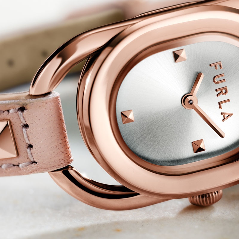 FURLA STUDS INDEX(フルラ スタッズインデックス) | 時計専門店 FURLA STUDS INDEX(フルラ スタッズインデックス) | 時計専門店