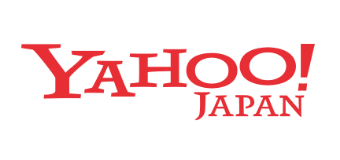 YAHOO! JAPAN