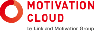 MOTIVATION CLOUD by Link and Motivation Group