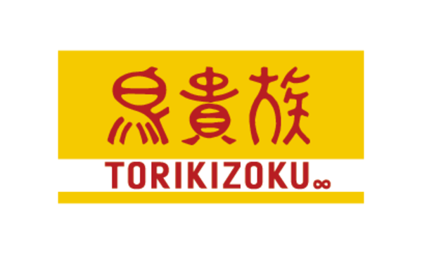 株式会社エターナルホスピタリティグループ(鳥貴族)