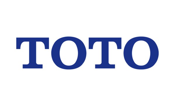 TOTO株式会社