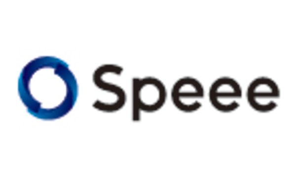 株式会社Speee