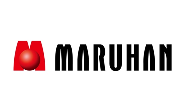 株式会社マルハン