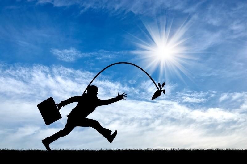 catch-img
