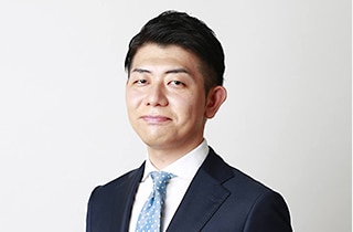 Toshiyuki Shiraki