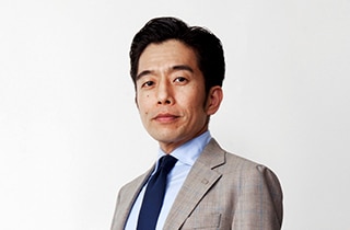 Takuya Tanihara