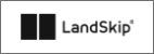 landskip_logo