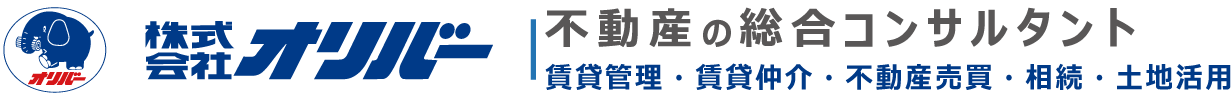 footer_logo