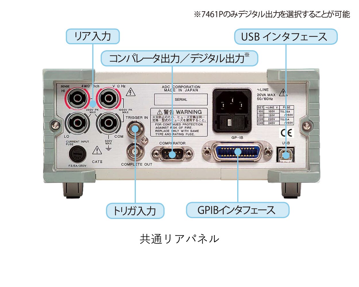 ALFiT コンペティションフィルターマグミックス＆メーターセンサーアタッチメント セット RX-7 FC3S S60.10〜H3.12 13B-T  (M20-P1.5 φ65) 今季ブランド - 計器類、電子パーツ