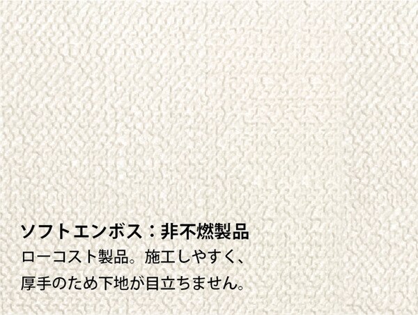 プリントの価格と納期 各種参考見積書のdlとサンプルも差し上げています プリントの価格と納期 各種参考見積書のdlとサンプルも差し上げています