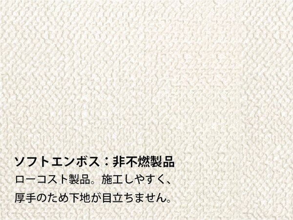 プリントの価格と納期 各種参考見積書のdlとサンプルも差し上げています