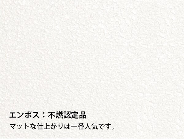 プリントの価格と納期 各種参考見積書のdlとサンプルも差し上げています