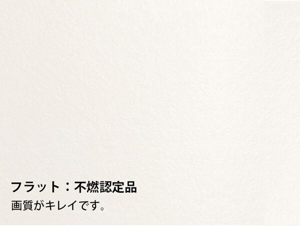 プリントの価格と納期 各種参考見積書のdlとサンプルも差し上げています