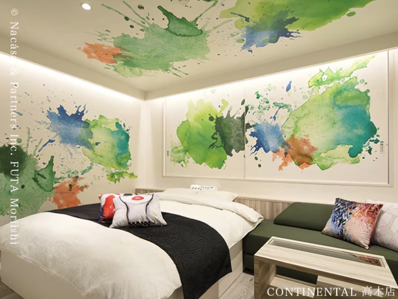 Graphic Base導入事例2_04