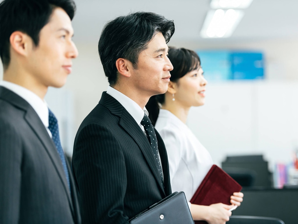 営業スピーチはネタが大切 スピーチの重要性やネタ探しのポイントを紹介 Lifull Home S Business 注文 分譲一戸建て 営業スピーチはネタが大切 スピーチの重要性やネタ探しのポイントを紹介 Lifull Home S Business 注文 分譲一戸建て