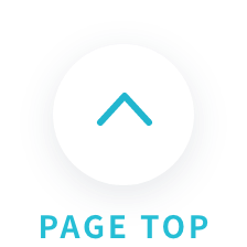 page top