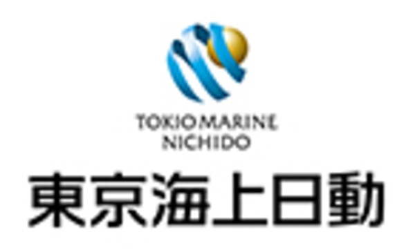 東京海上日動火災保険株式会社