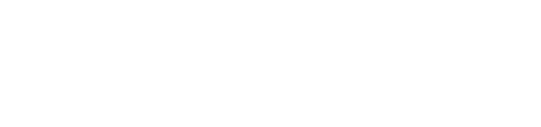 ネクスウェイのSMS配信サービス「SMSLINK」