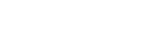MS配信サービス【SMSLINK】／ネクスウェイ