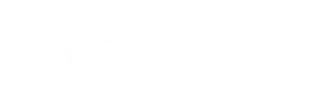 MS配信サービス【SMSLINK】／ネクスウェイ