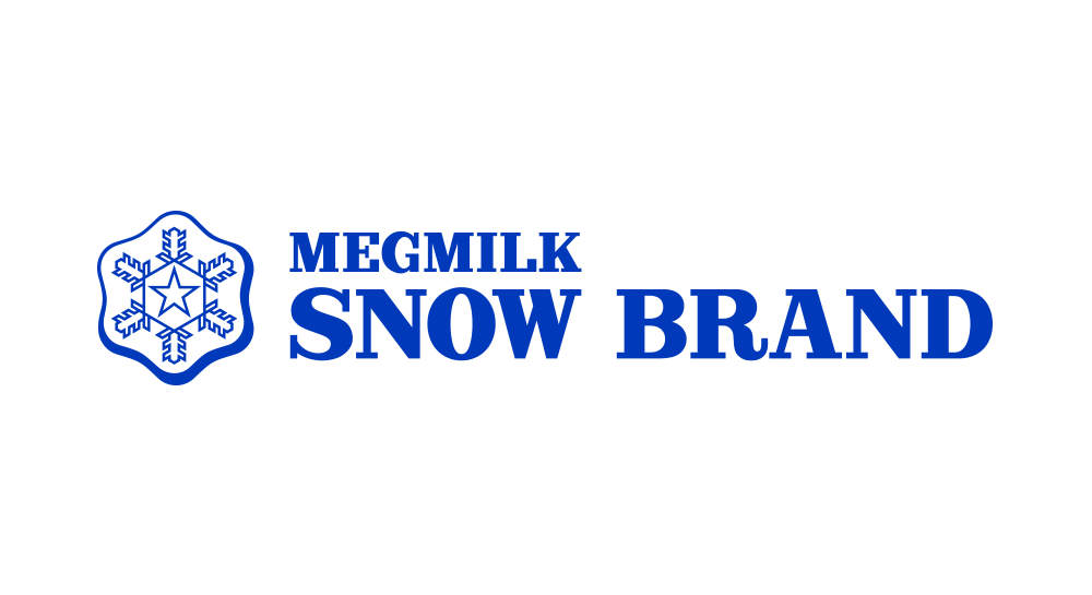 Khái quát về công ty | MEGMILK SNOW BRAND Pure&Touch