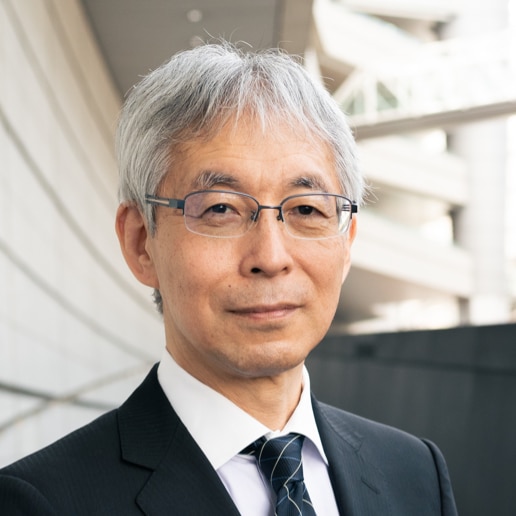 鈴木 淳也 鈴木 淳也