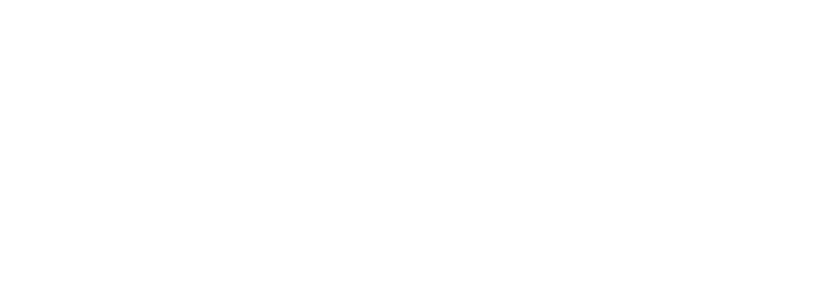 Trusted Data Foundation