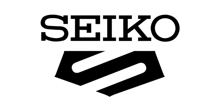 SEIKO 5SPORTS(セイコー5スポーツ) ワンピース コラボレーション限定