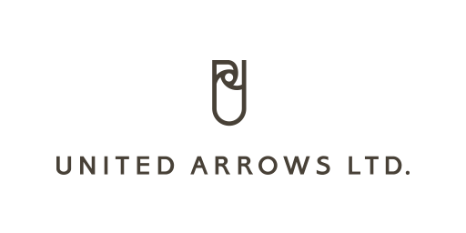 unitedarrows