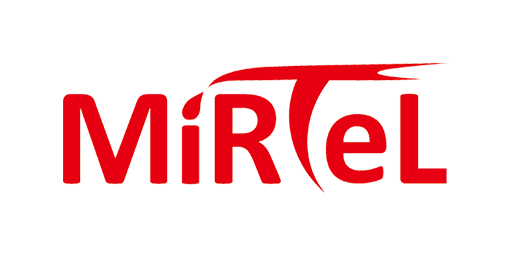 MiRTeL