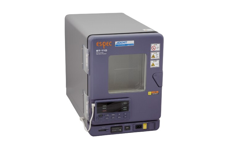 アルファシータ/ ALPHA THETA/ AT-9300 【定番，お買い得】