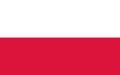 EC Weekly Picks ポーランド国旗