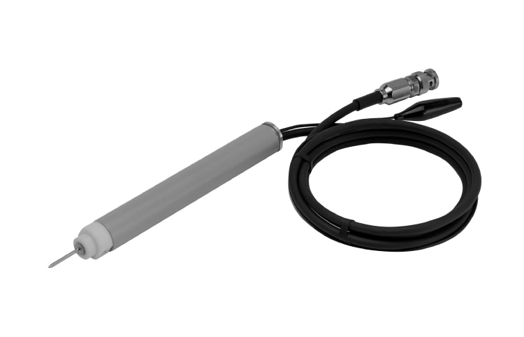 126XX |電子計測器のエーディーシー 126XX |電子計測器のエーディーシー