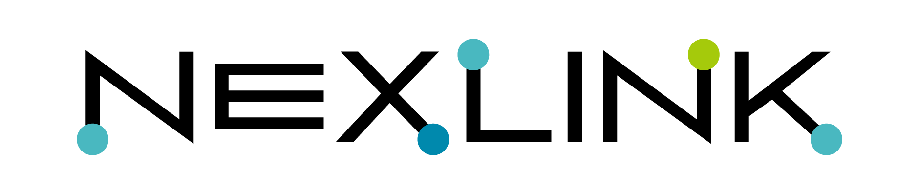 郵送DMサービス【NEXLINKオンデマンド便】/ネクスウェイ