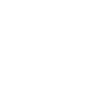 icon_trophy