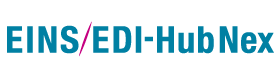 EINS/EDI-Hub NEX