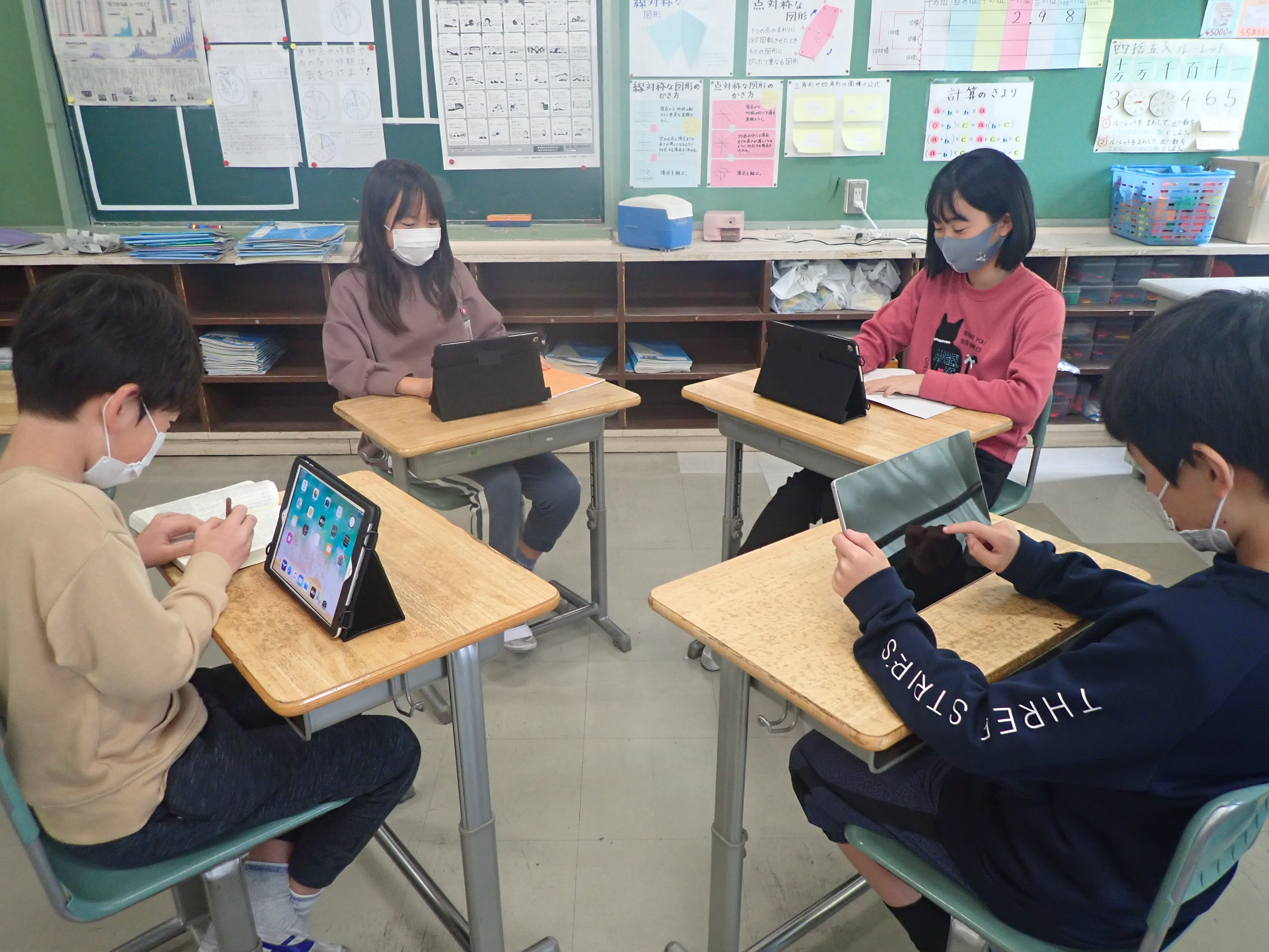 公の場での発言・インタビュー報道記録