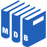 メンバー専用ページ 日本能率協会研究所 Mdb メンバー専用ページ 日本能率協会研究所 Mdb