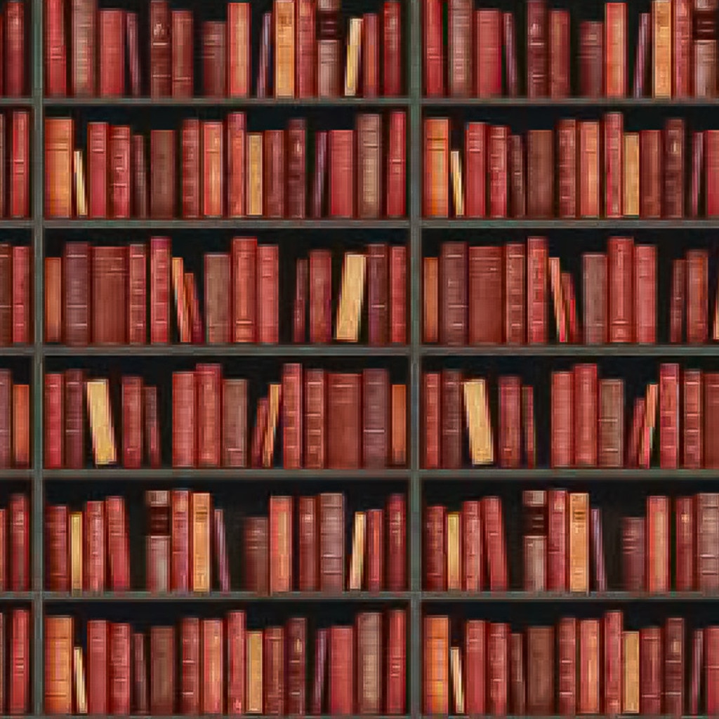Graphic Library ビーグループ Graphic Base のデザイン壁紙ライブラリー Graphic Library ビーグループ Graphic Base のデザイン壁紙ライブラリー