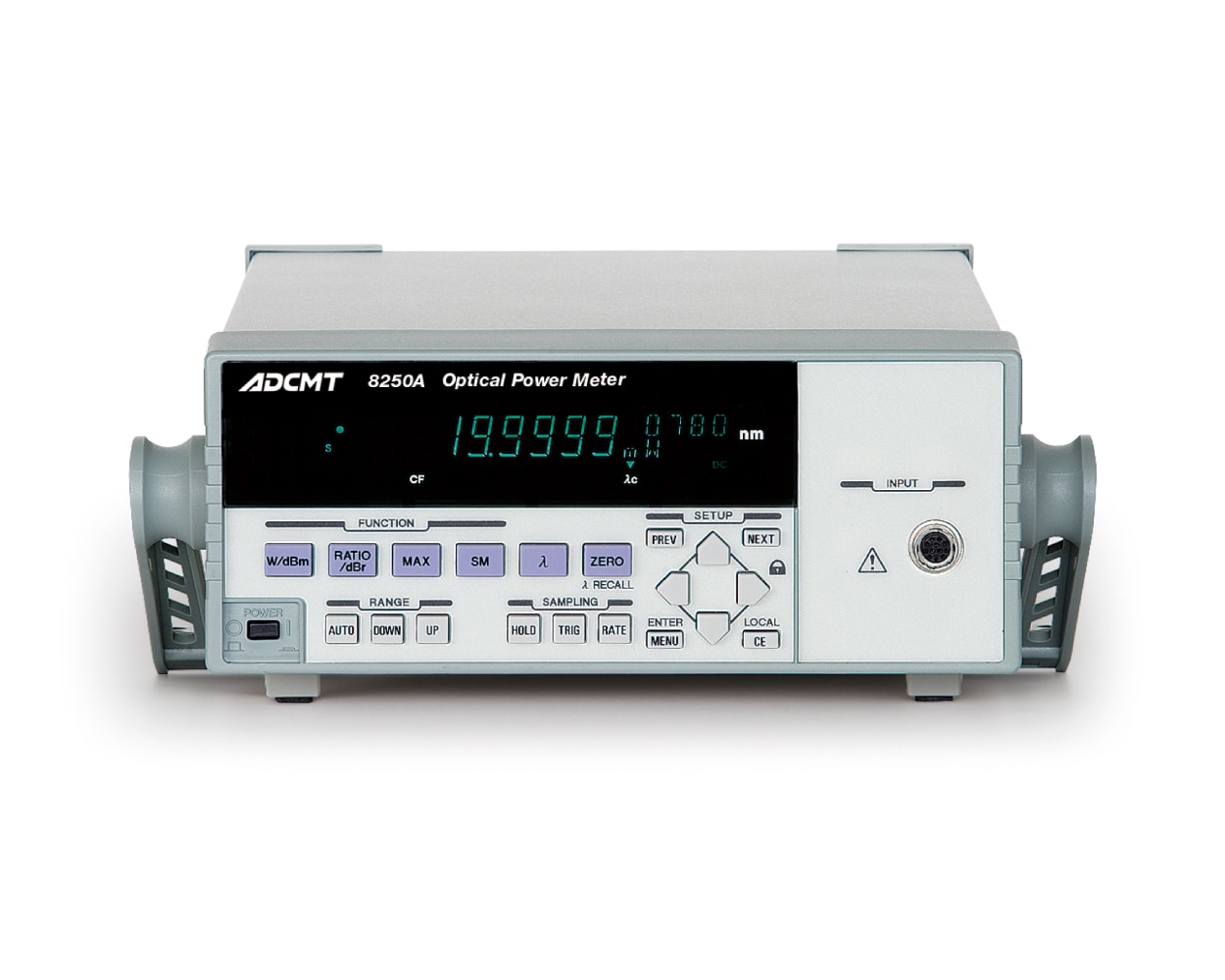 電卓】オムロン 88M 工業機器似 青色蛍光管表示 ビンテージ 電卓】オムロン 88M 工業機器似 青色蛍光管表示 ビンテージ
