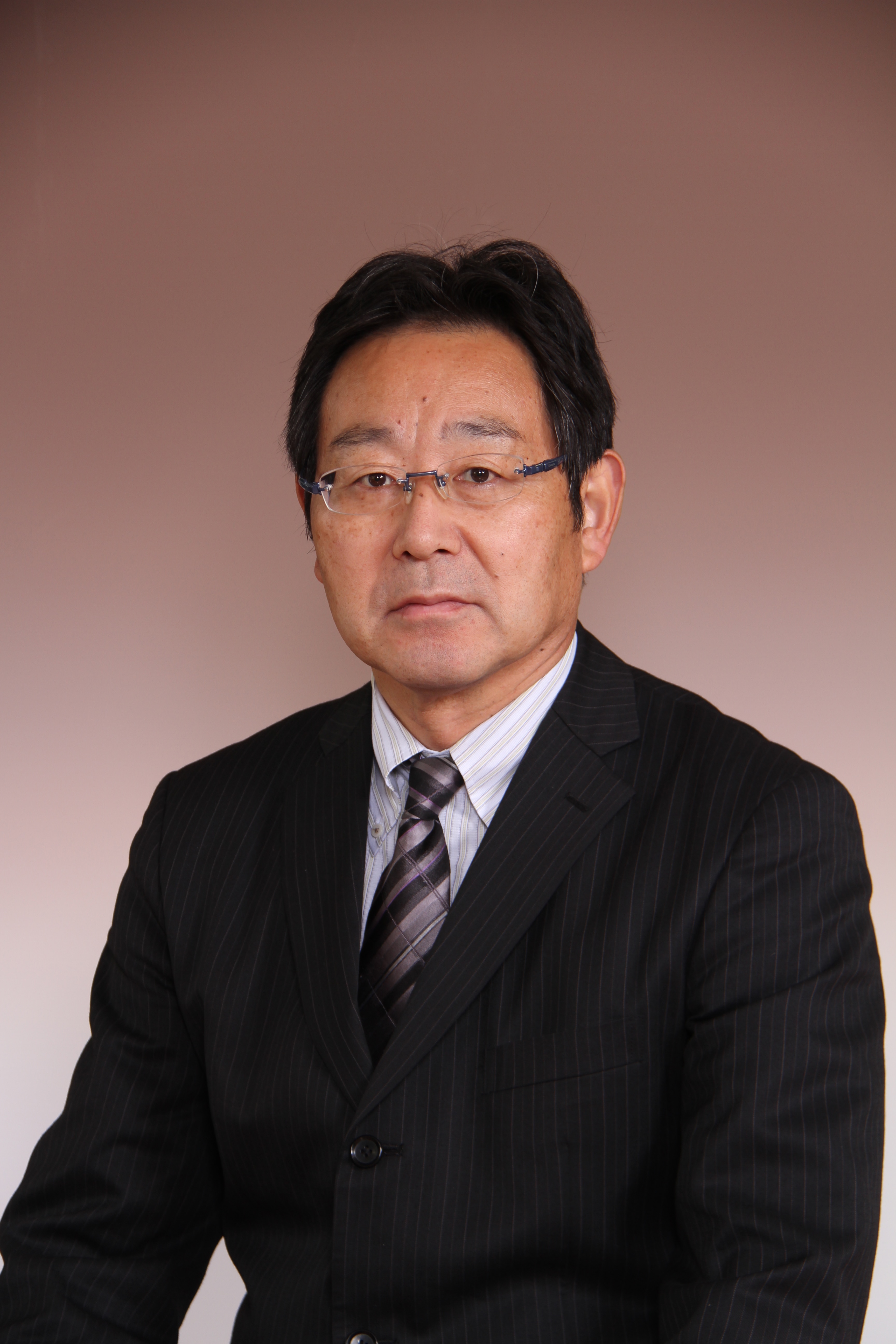 北区立神谷中学校 東京都