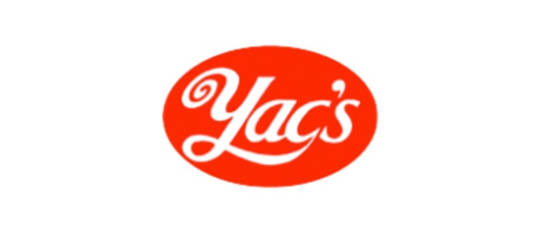 yac's